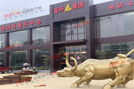 西郊教师公寓3室1厅1卫77.51㎡