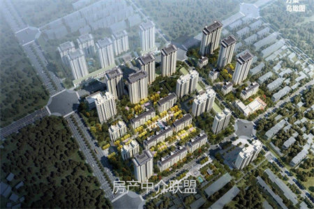 龙都电力二小区一楼带大院，套二双证齐全可议价